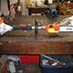   4-Part Buying Guide In Choosing The Best Pole Saw

